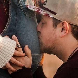 Meet your Posher, Chance